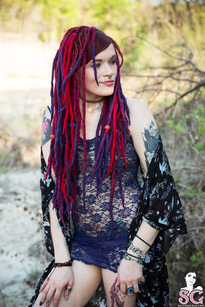 paon-pisces-01.jpg