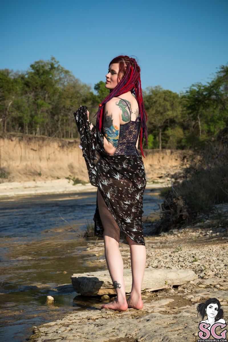 paon-pisces-03.jpg