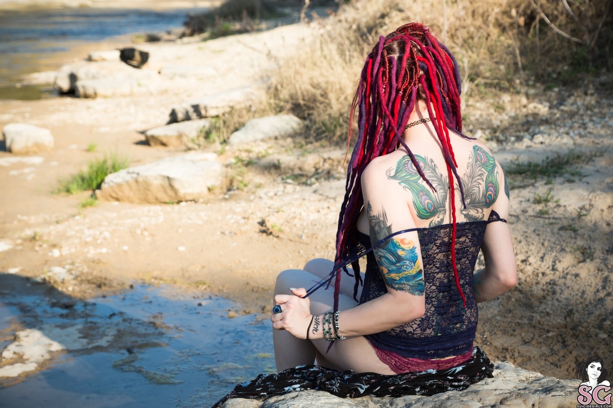 paon-pisces-05.jpg