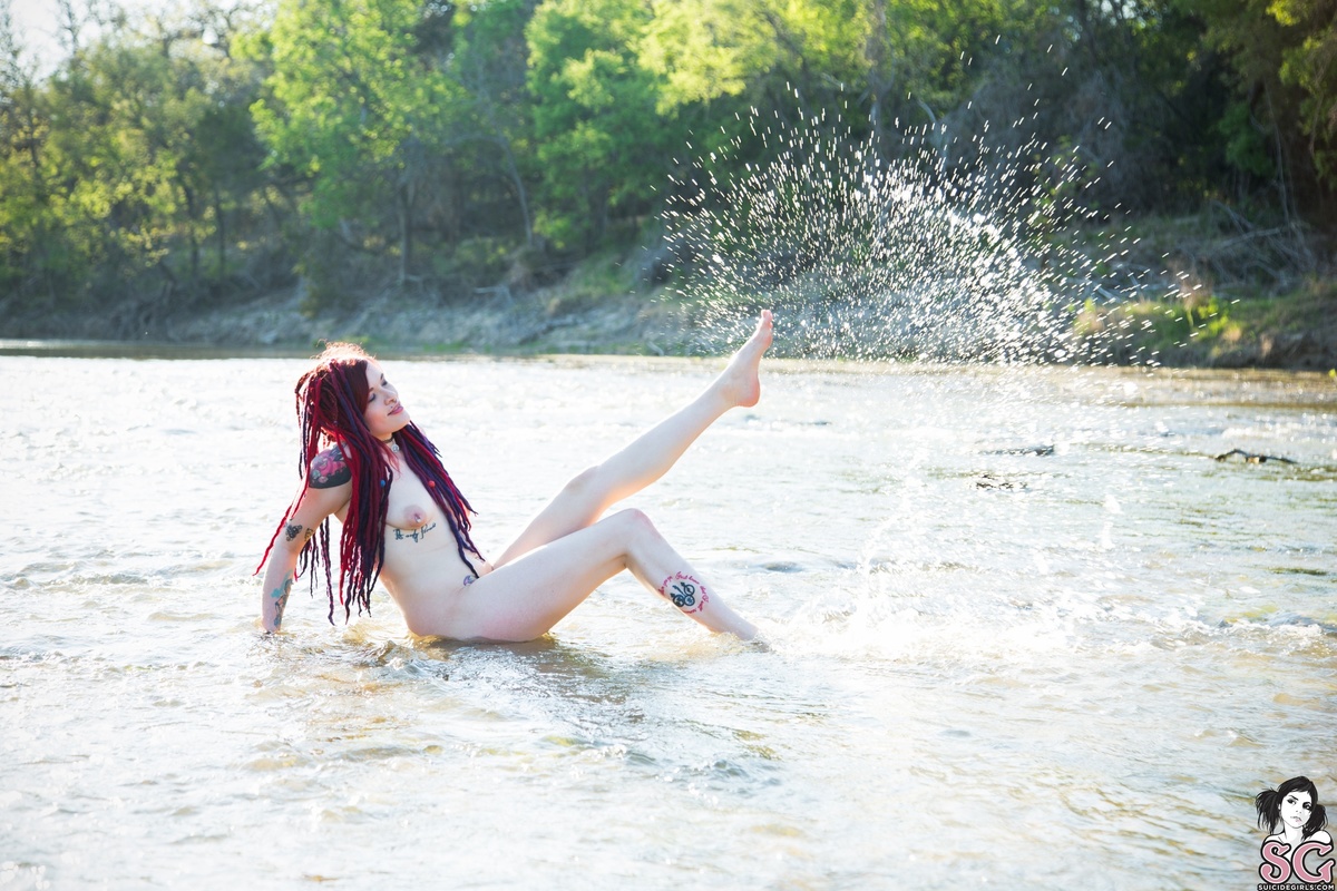 paon-pisces-31.jpg