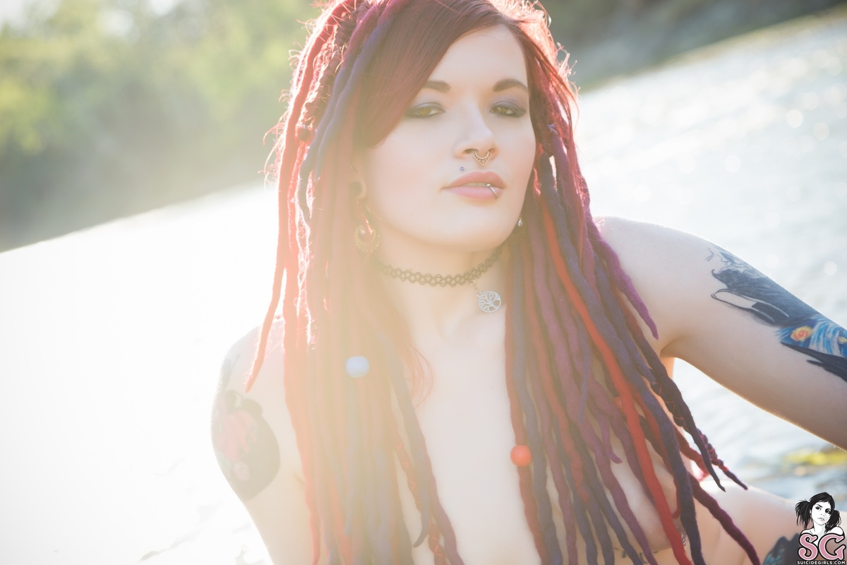 paon-pisces-35.jpg