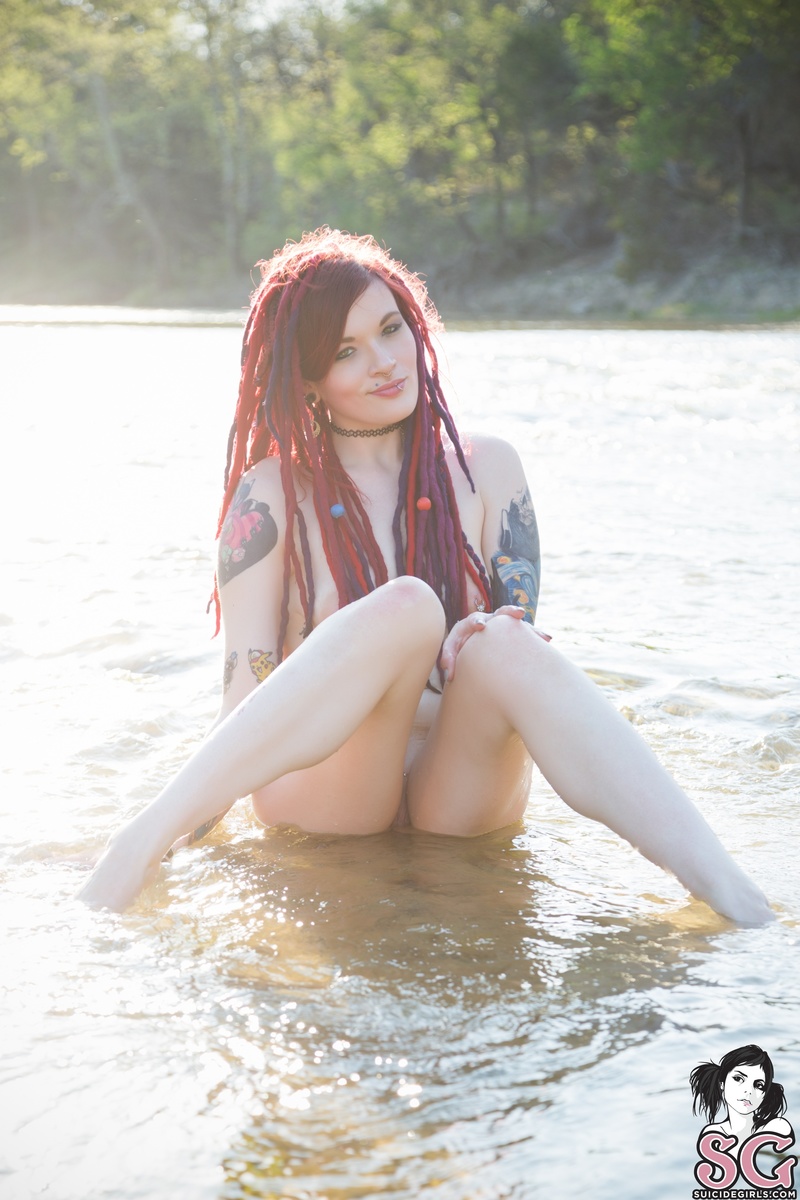 paon-pisces-39.jpg