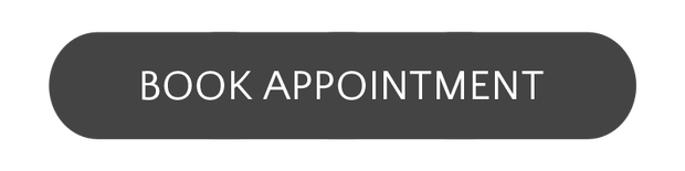 appointment_button.png