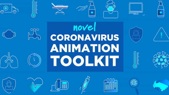 26047512-coronavirus-animation.jpg