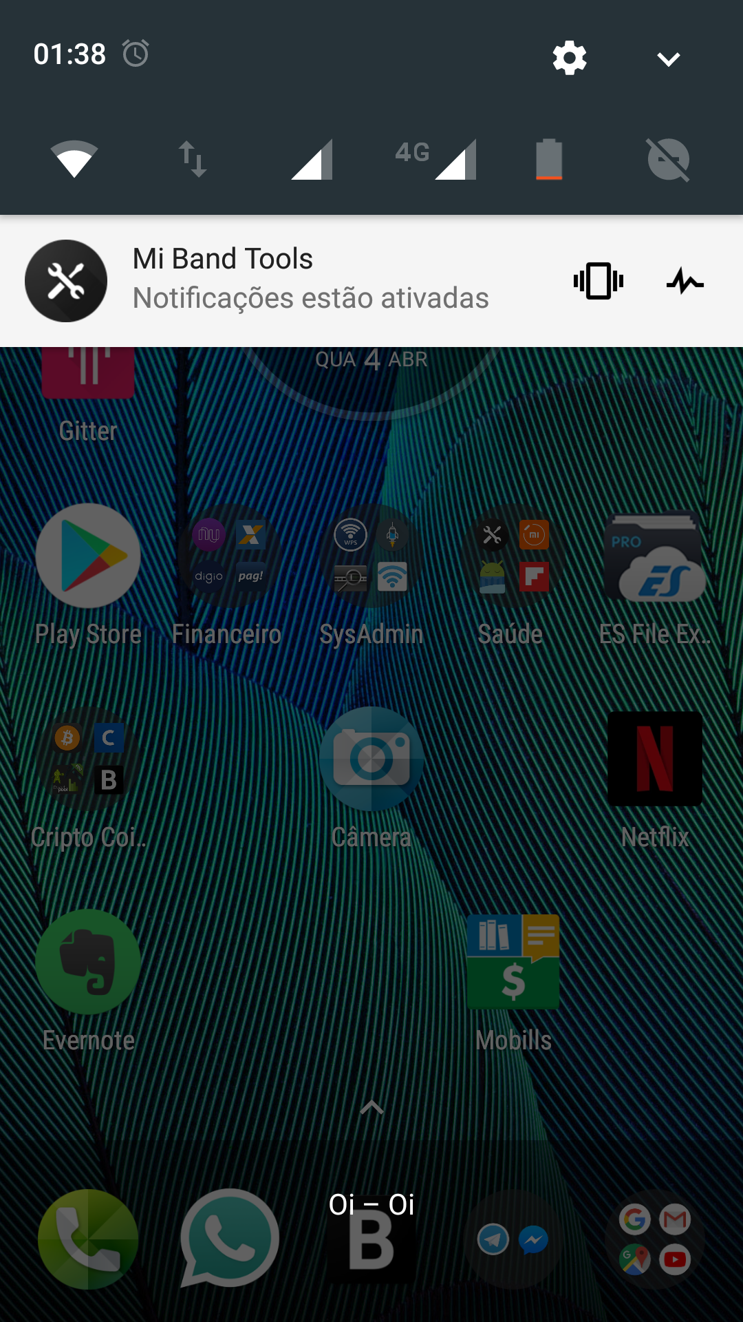 Screenshot_20180404-013815.png