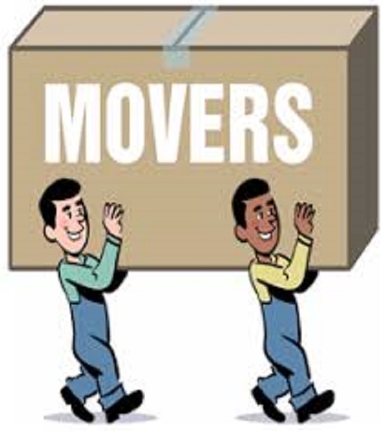 Searching for Cross-Canada Movers?