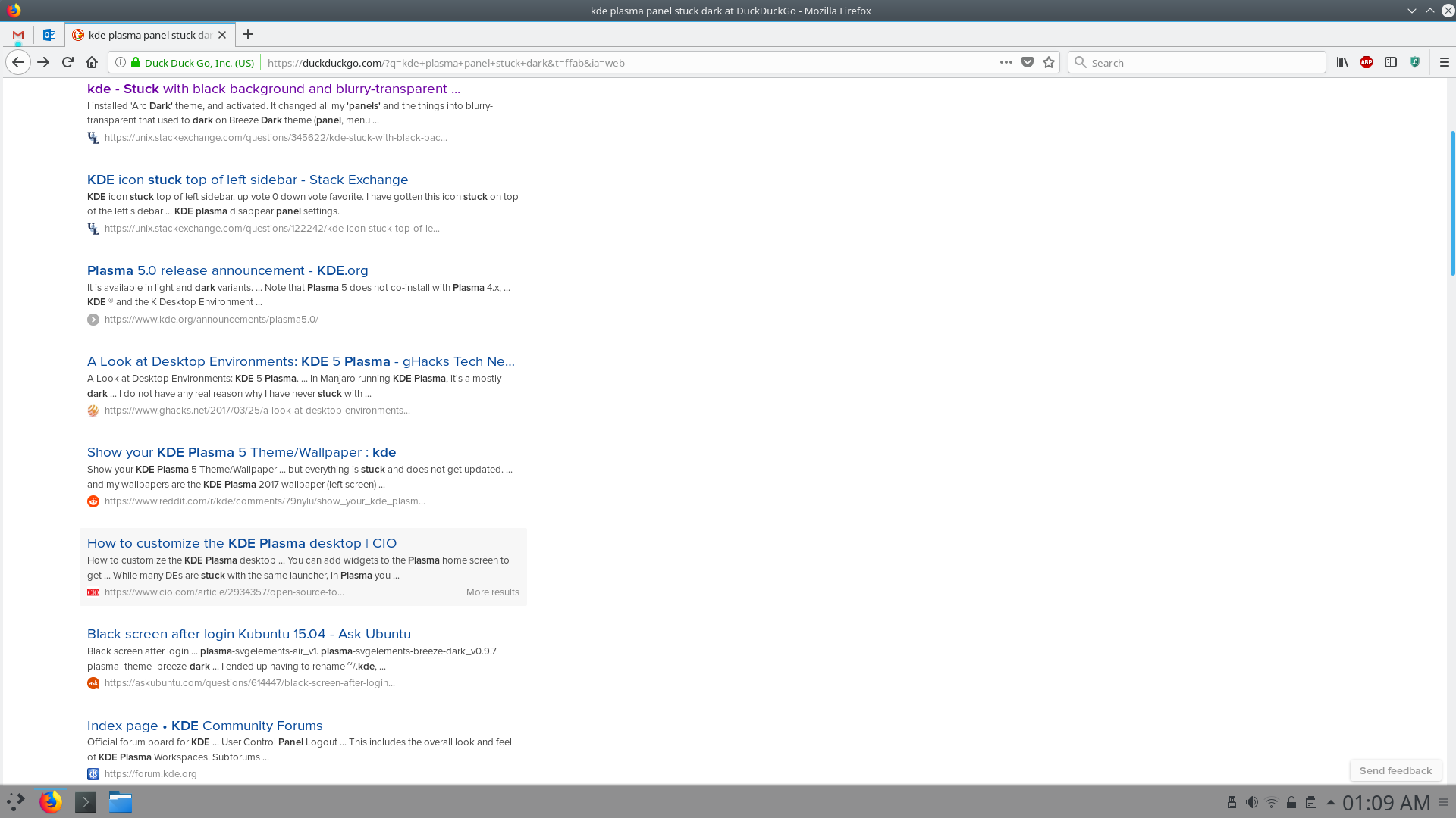 Screenshot_20180404_010905.png