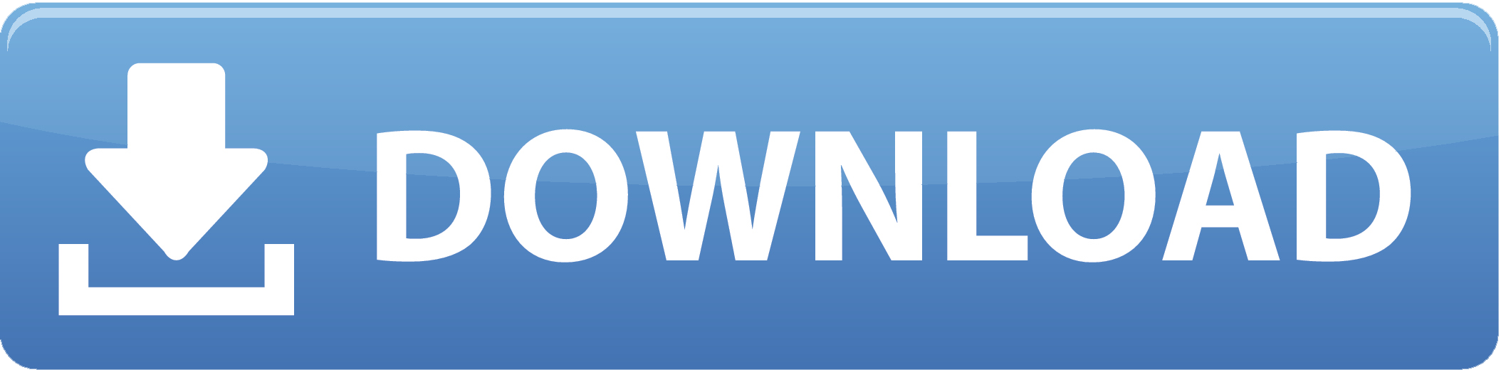 Download-Now-Button-Blue-PNG.png