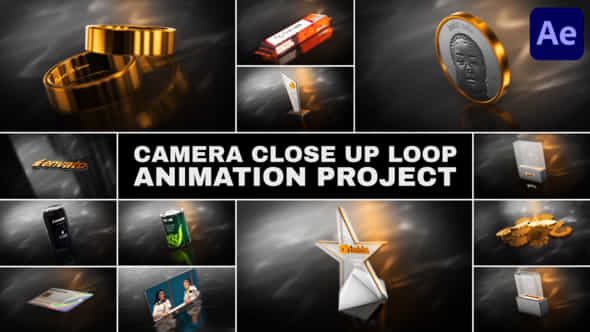 58869822-camera-close.jpg