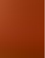 sample.PNG