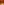 fall-autumn-red-season.jpg