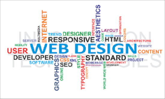 Looking for Best Web Design Services in Utah?