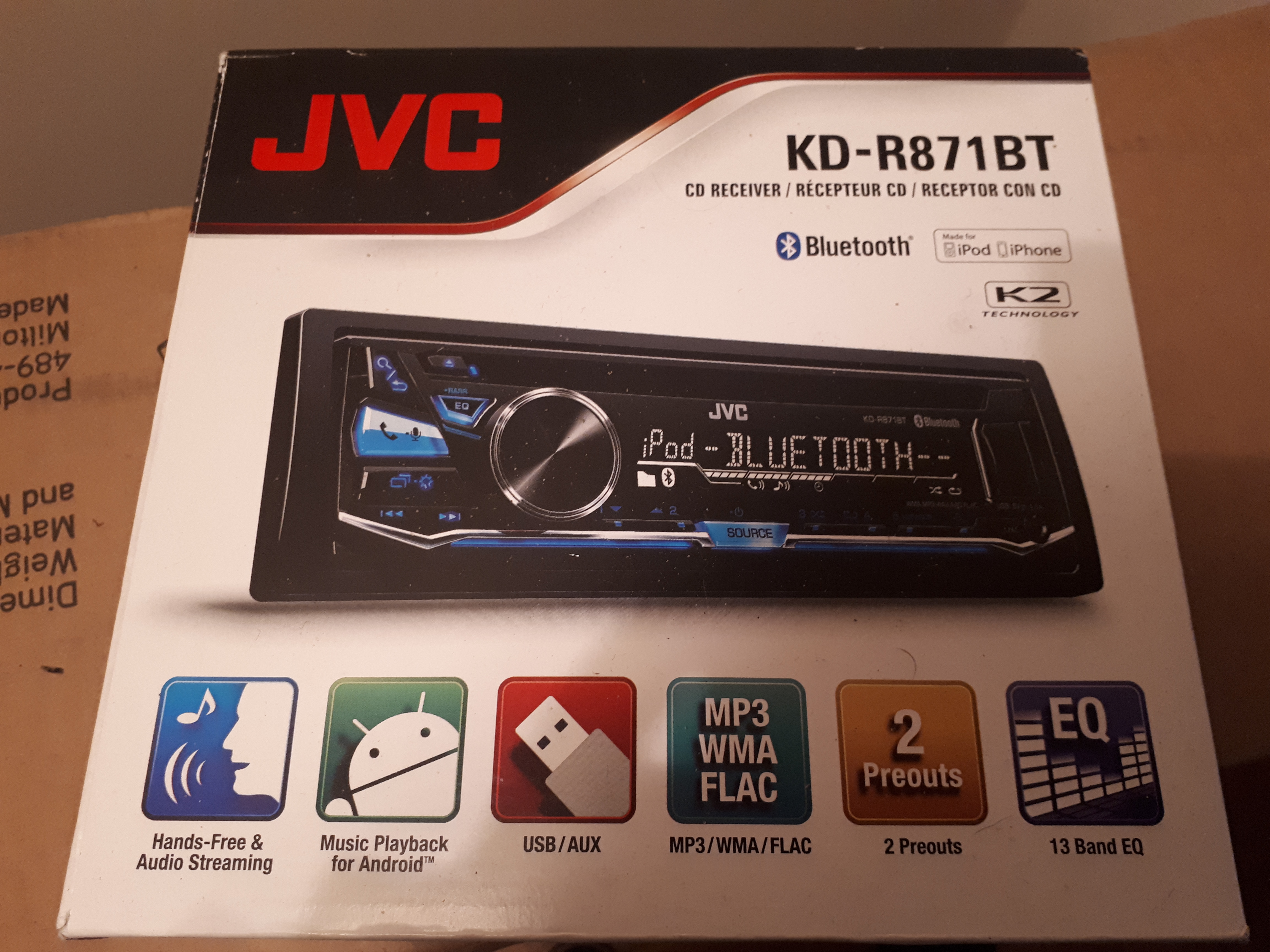20180404_1033570.jpg
