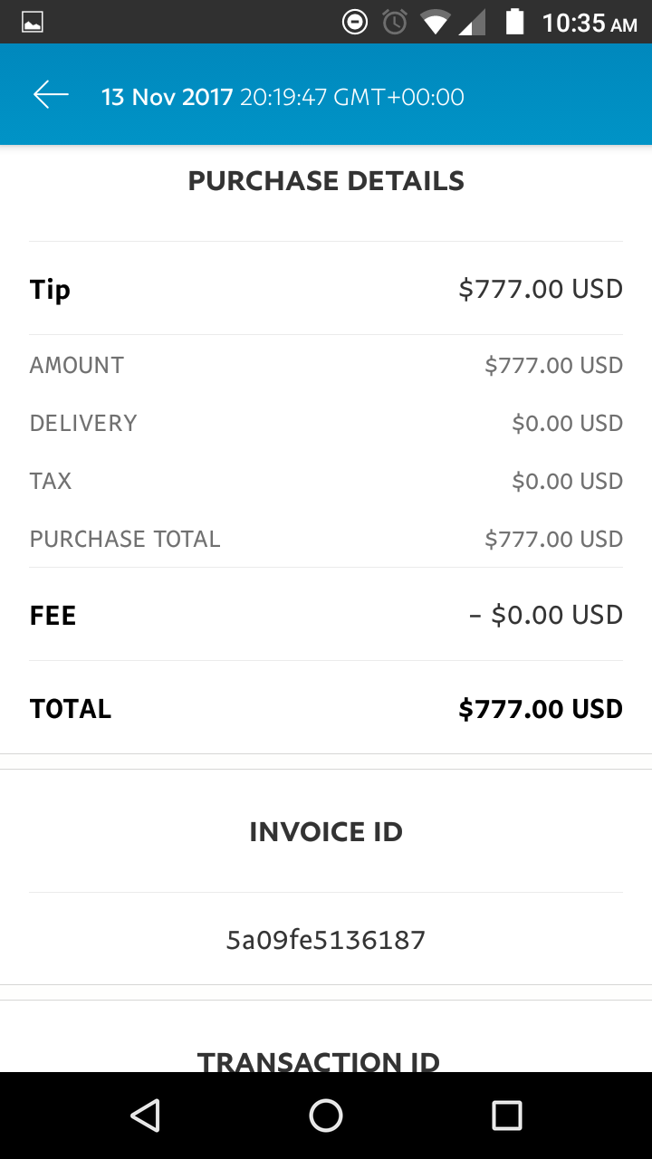 Screenshot_20180404-103546.png