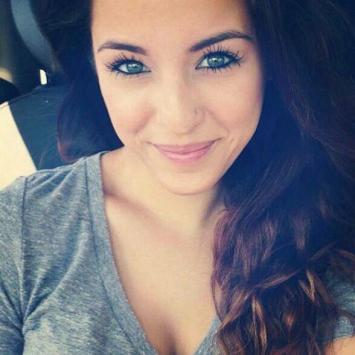 crop-me1