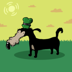 obraz-gooby.png