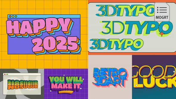 56621434-creative-typo.jpg