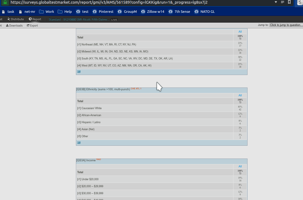 Screenshotfrom2018-04-04213839.png