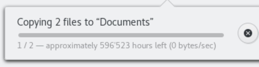 Screenshot_20180404-211615__01__01.jpg