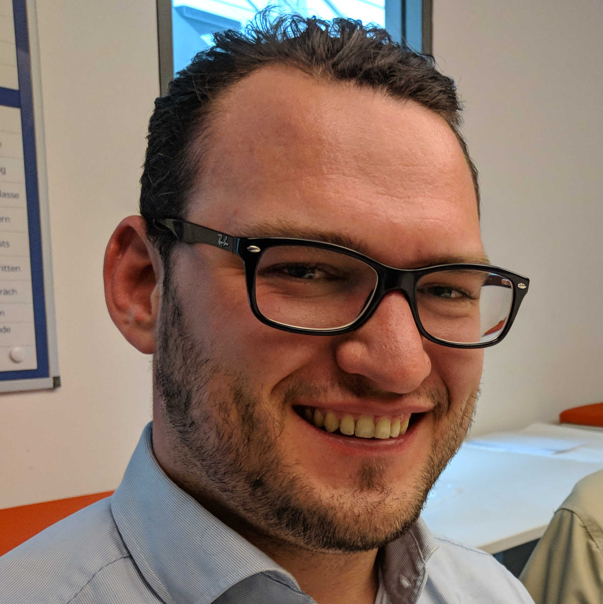 christoph_hering2.jpg