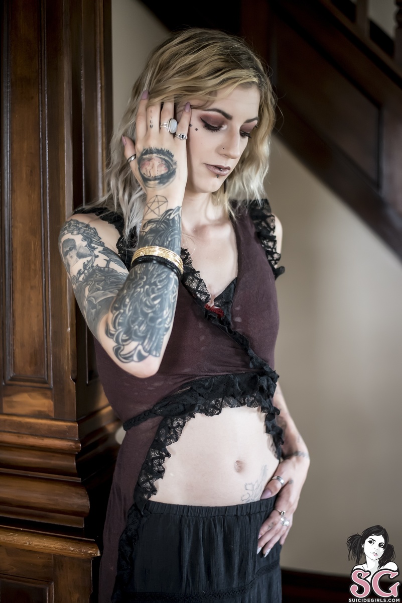witcherywoods-tarot101-05.jpg
