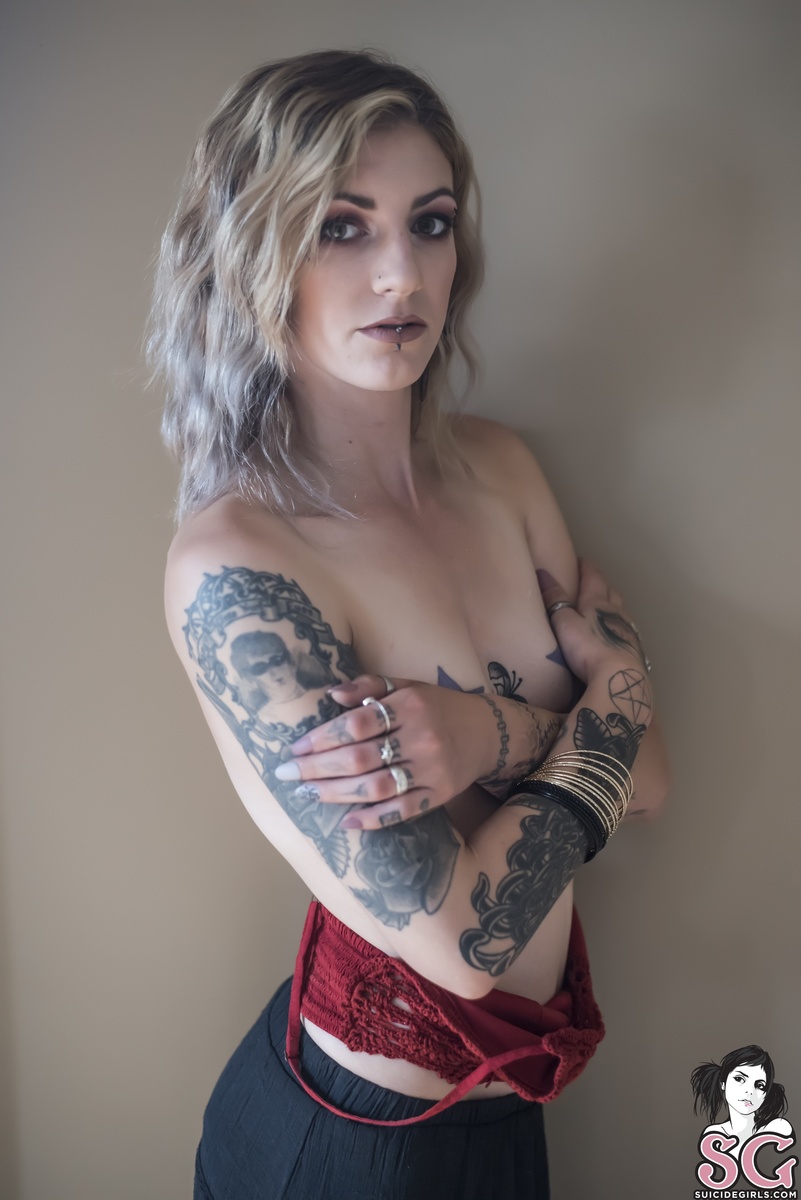 witcherywoods-tarot101-15.jpg