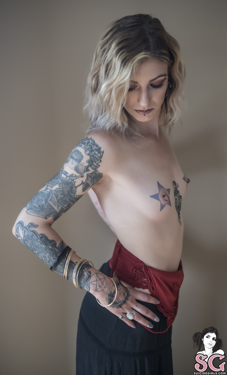 witcherywoods-tarot101-17.jpg
