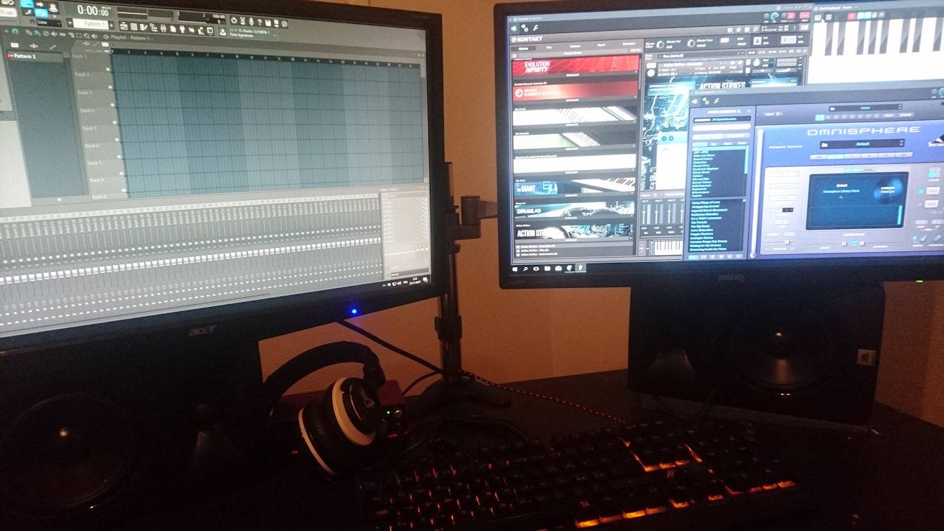 studiosnap.jpg