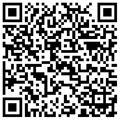 qrcode.png