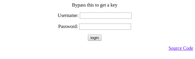 ss.png