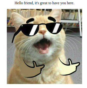 final.png