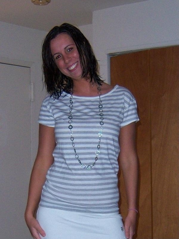 494329619a.jpg