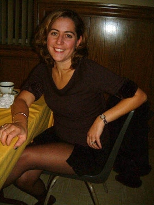 rachel