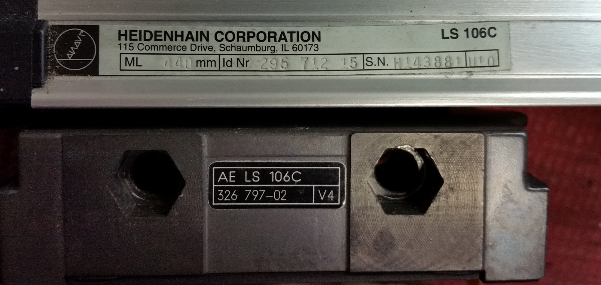 heidenhain_pins01.jpg