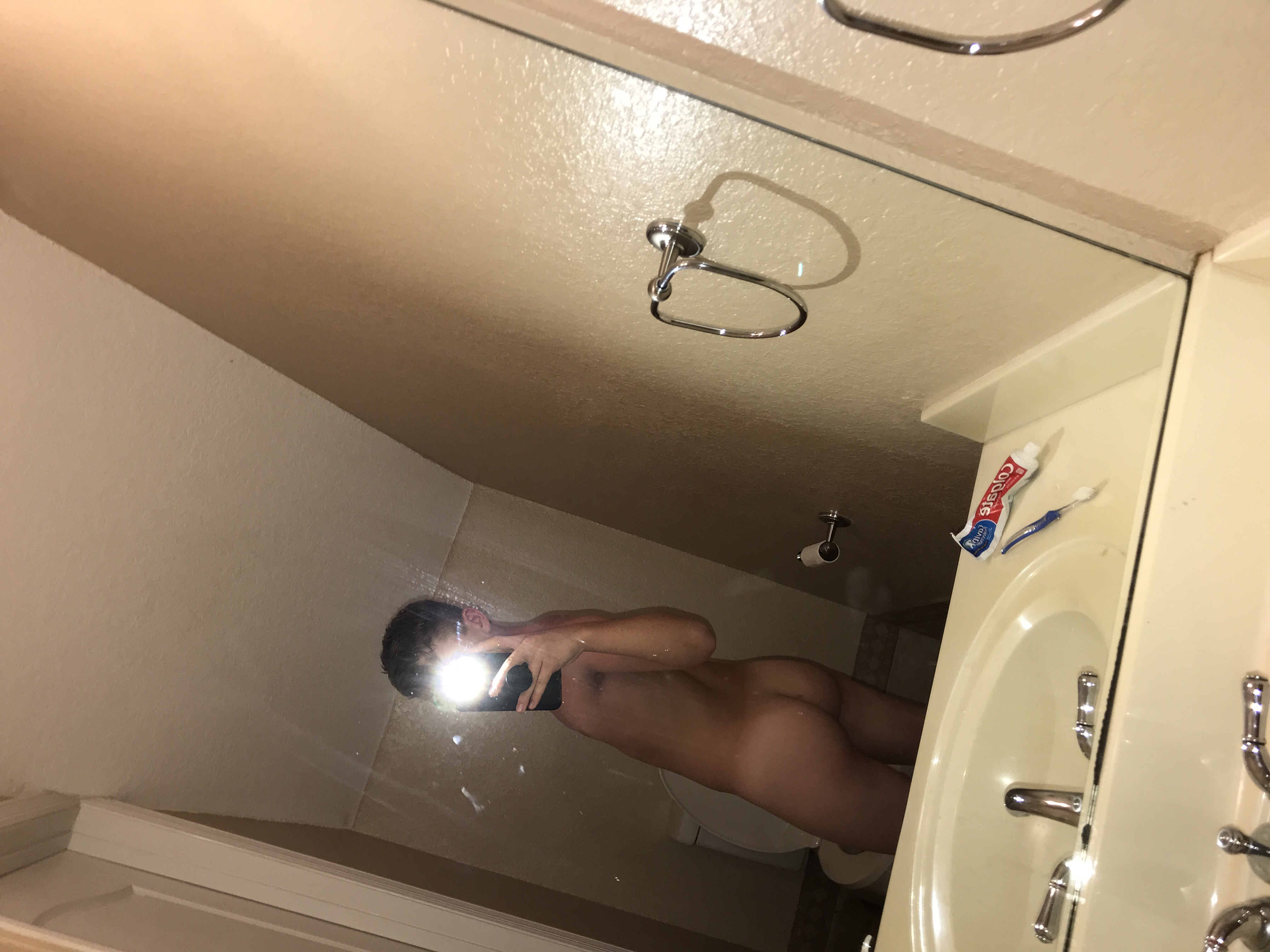 image.jpg