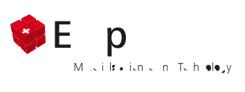 Logo_Empa.svg.png