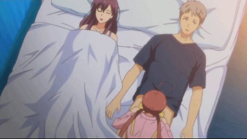 RIS.jpg