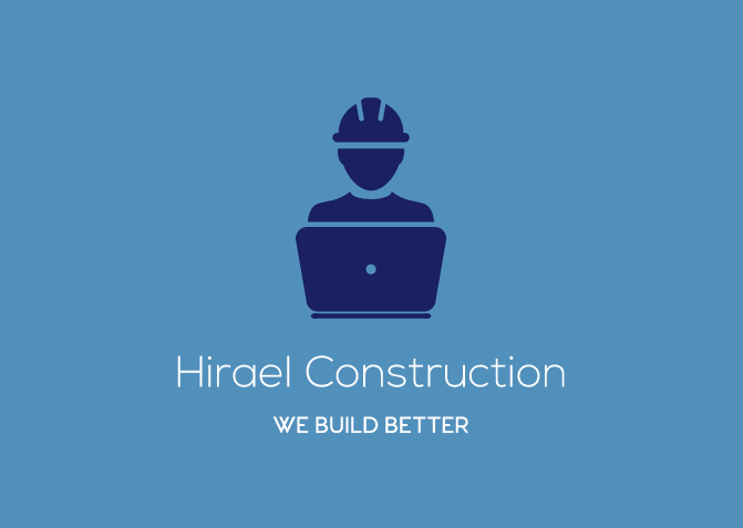 hirael_logo.PNG