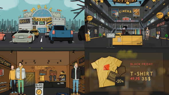 40402600-black-friday.jpg
