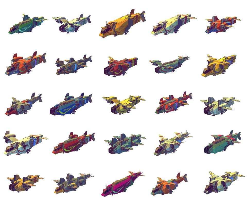 no mans sky