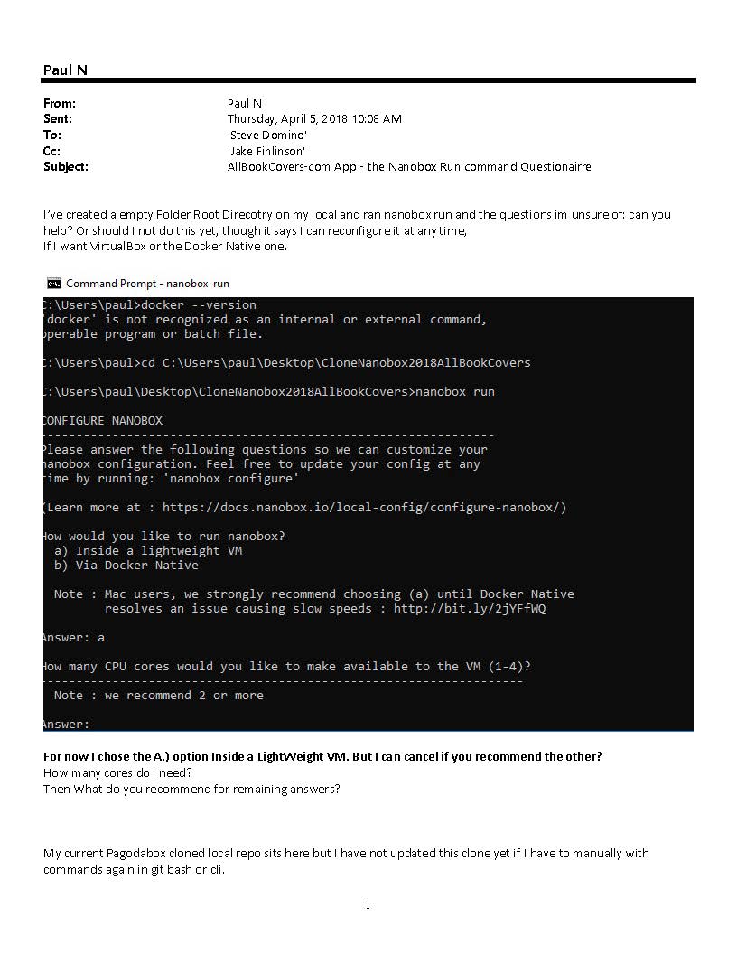 emailNanoboxruncommandQuestionairre_Page_1.jpg