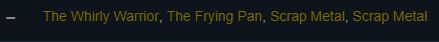 ca.JPG