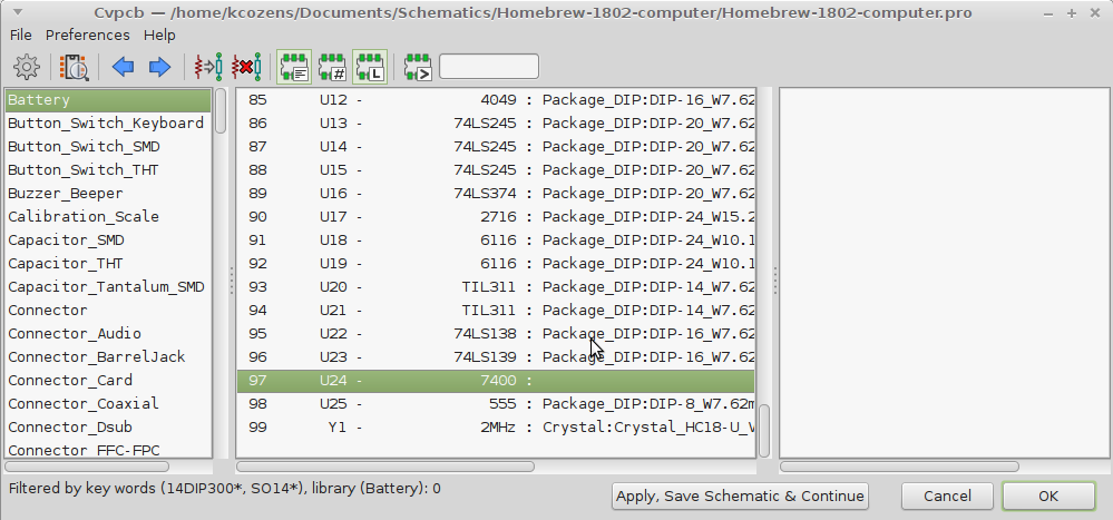 Kicad-CvPCB-bug.png