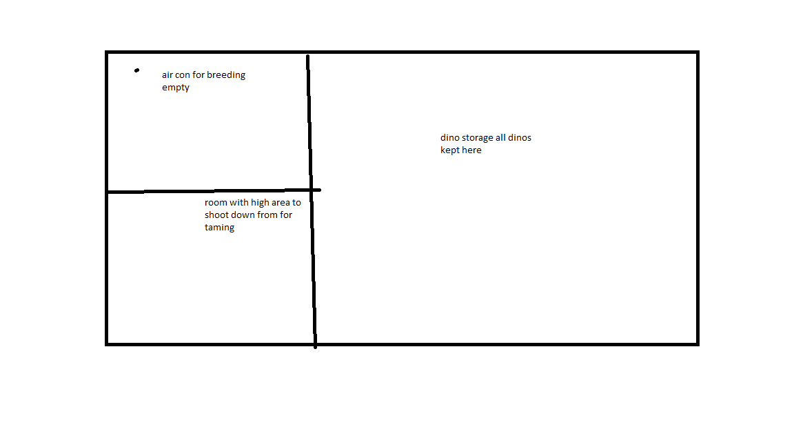 don2.png