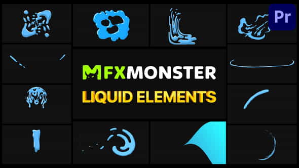 31710616-liquid-elements.jpg