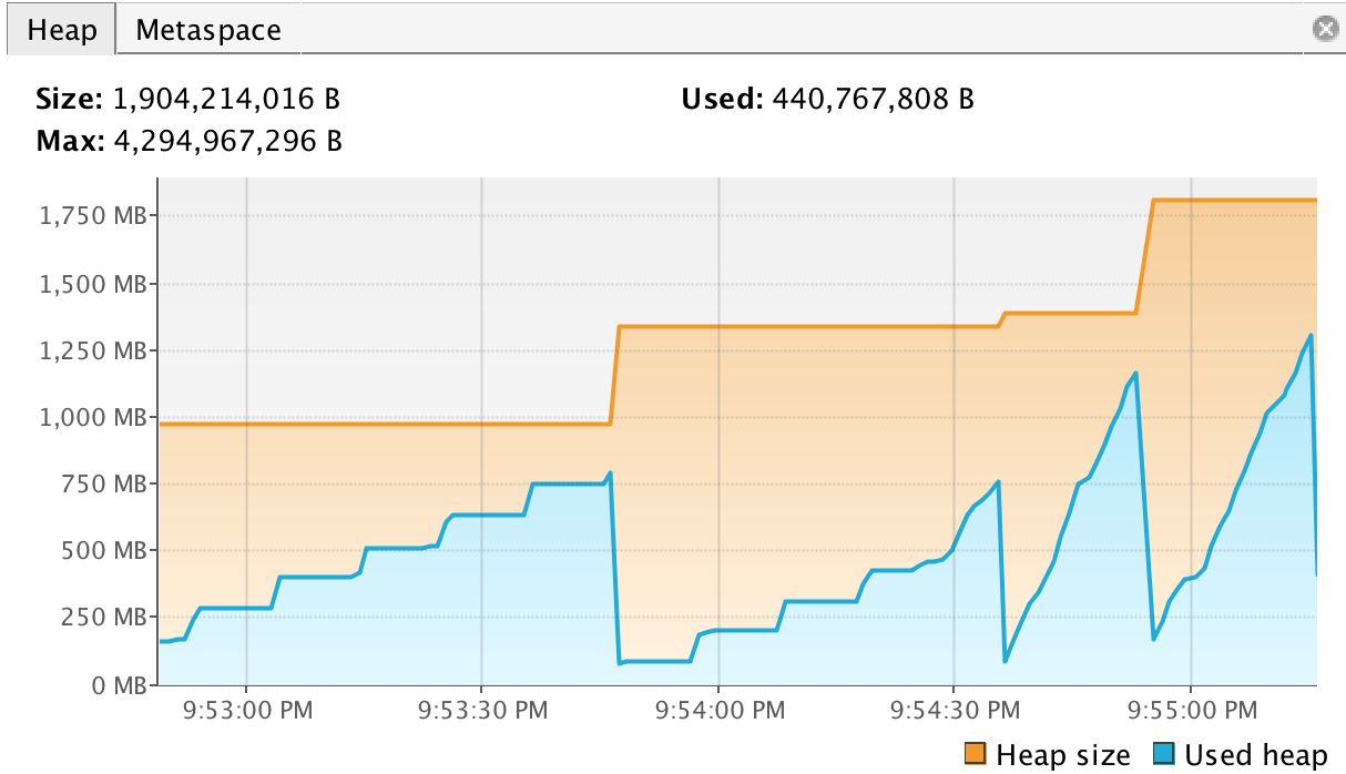 ScreenShot2018-04-05at9.55.42pm.png