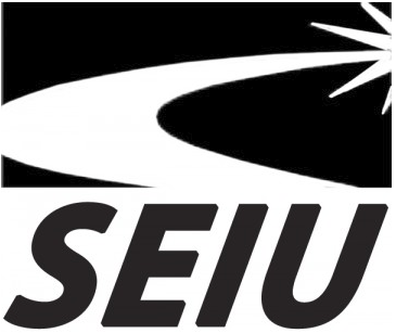seiulogobw.PNG