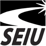 rsz_seiu_logo_bw_150_150.png