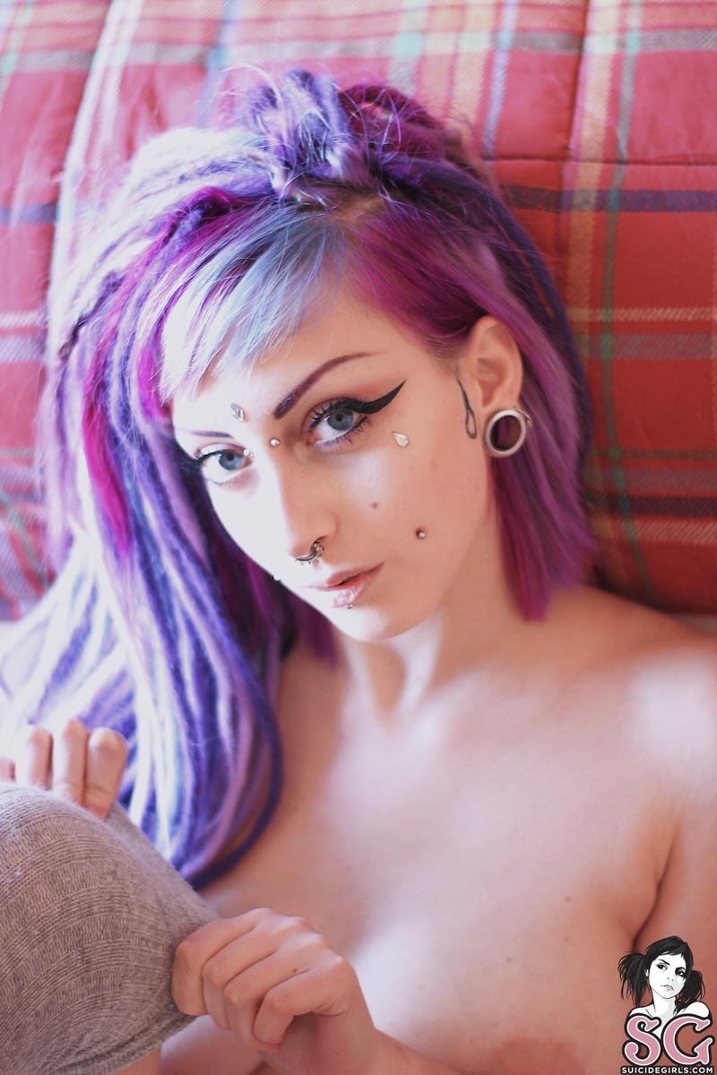 kimera-whitemuse-33.jpg