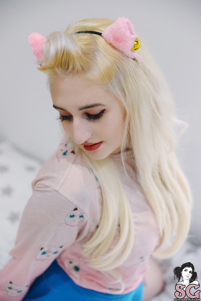 gnomi-pokedoll-03.jpg
